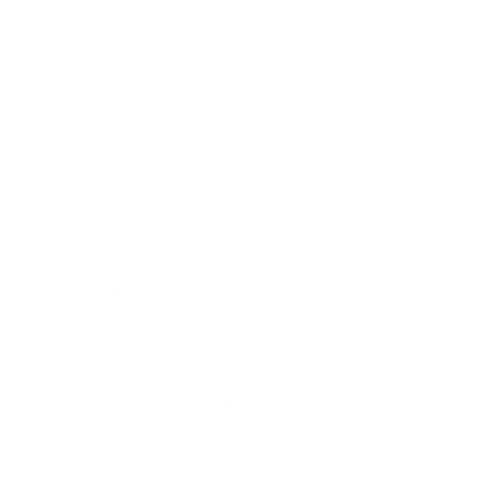 logo Balimagir Trans